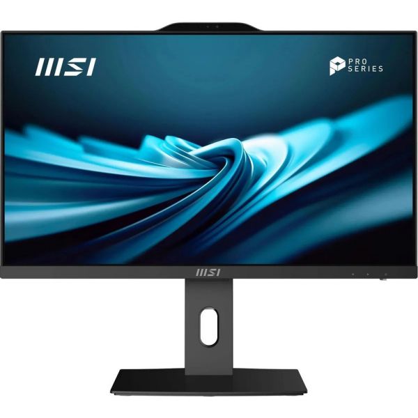 Моноблок MSI Pro AP242P 14M-808XRU 23.8