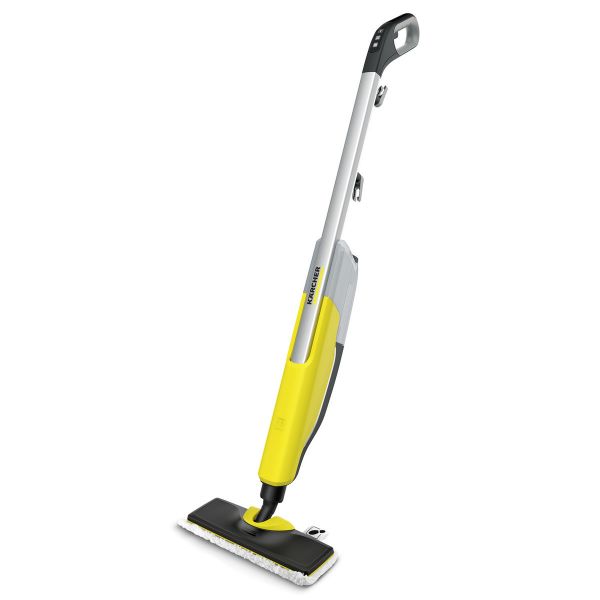 Паровая швабра Karcher SC 2 Upright