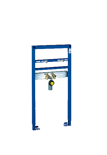 Система инсталляции Grohe Rapid SL 38541 000