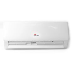 Сплит-система Prometheus Energy PE-09HON1 26 м2 2,64/2,8 кВт белый