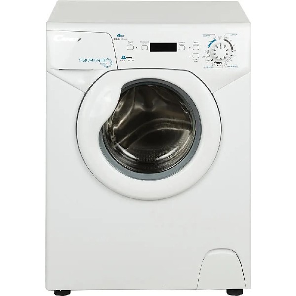 Стиральная машина Candy Aquamatic 114D2-07 фронтальная 4 кг белый