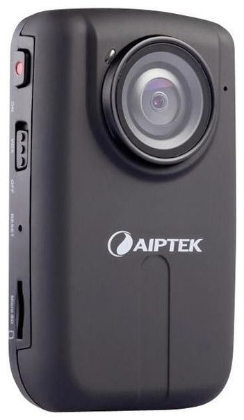 Видеокамера Aiptek SportyCam Z3